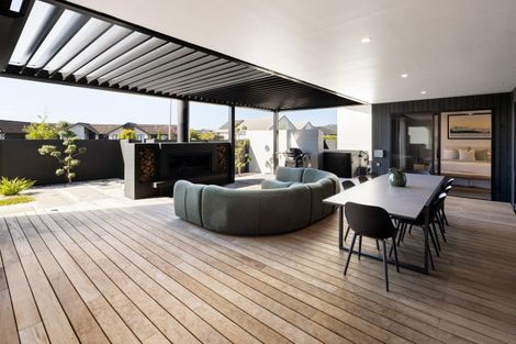 Photo of property in 13 Mike Smith Drive, Cambridge, 3434