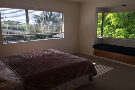 Photo of property in 166a Mellons Road, Mellons Bay, Auckland, 2014