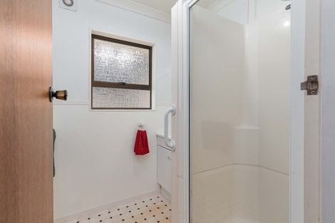 Photo of property in 33 Park View Avenue, Feilding, 4702