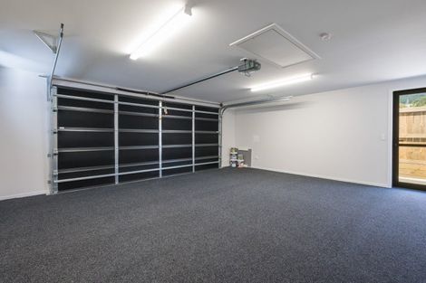 Photo of property in 13 Tuia Lane, Richmond, 7020