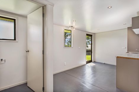 Photo of property in 23 Barberton Terrace, Red Hill, Papakura, 2110