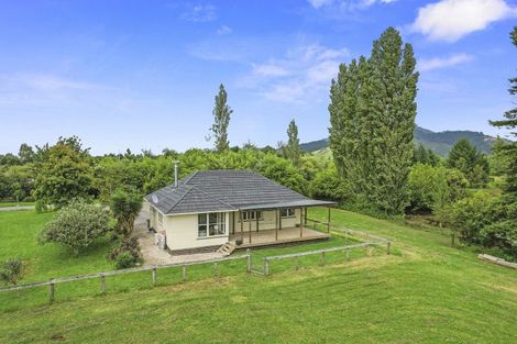 Photo of property in 33a Orini Road, Taupiri, 3721
