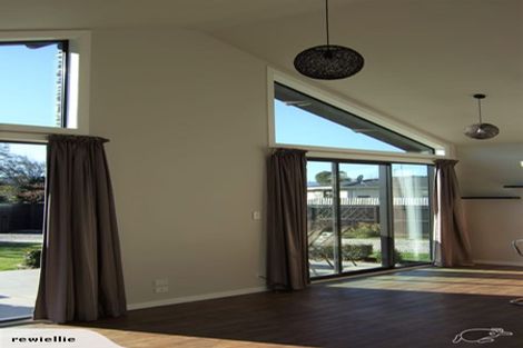 Photo of property in 28c Rata Street, Oxford, 7430