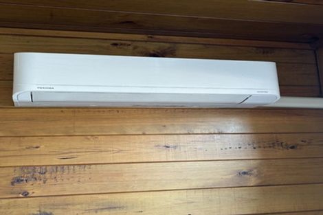 Photo of property in 66 Golf Road, Tahunanui, Nelson, 7011