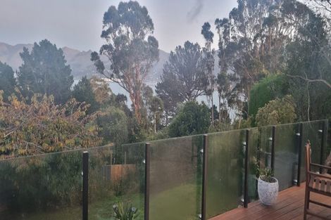 Photo of property in 4 Marine Drive, Diamond Harbour, 8972