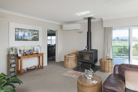 Photo of property in 693 Awapuni Road, Matawhero, Gisborne, 4071