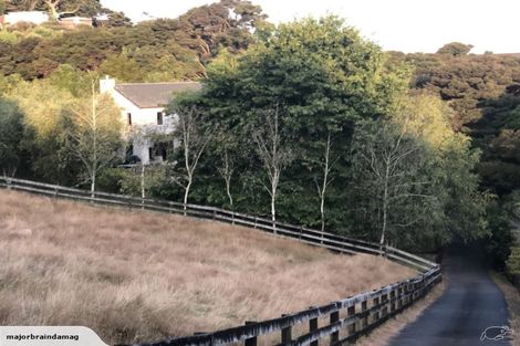 Photo of property in 201 Gills Road, Half Moon Bay, Auckland, 2014