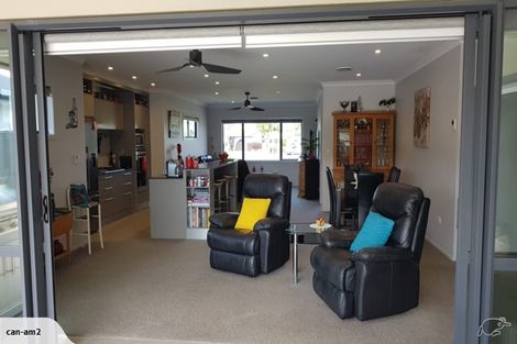 Photo of property in 228 Avondale Road, Greenmeadows, Napier, 4112