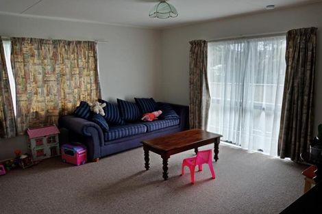 Photo of property in 16a Kairimu Street, Stokes Valley, Lower Hutt, 5019