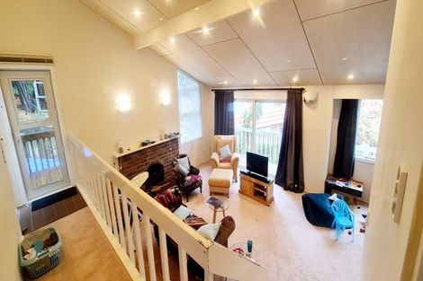 Photo of property in 24c Chatsworth Road, Silverstream, Upper Hutt, 5019