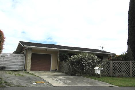 Photo of property in 43 Devon Street, Stoke, Nelson, 7011