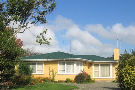 Photo of property in 8 Waterford Place, Westbrook, Palmerston North, 4412