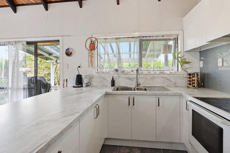 Photo of property in 19 Larch Street, Victoria, Rotorua, 3010