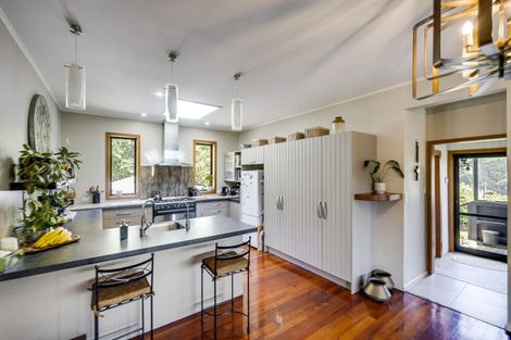 Photo of property in 122 Waipunga Road, Eskdale, Napier, 4181