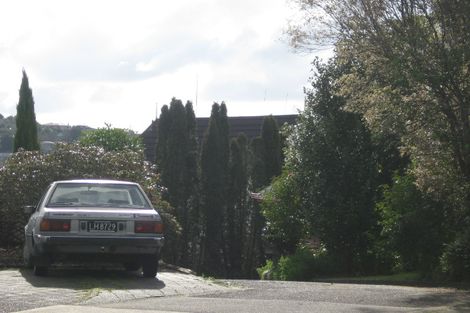 Photo of property in 7 Deborah Place, Dinsdale, Hamilton, 3204