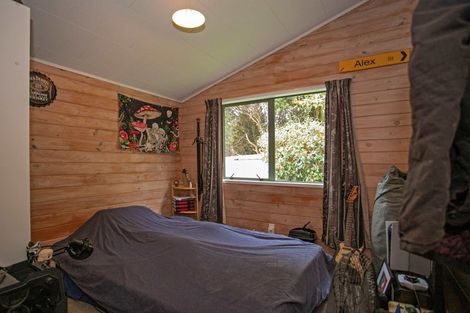 Photo of property in 28 Welcome Bay Lane, Hairini, Tauranga, 3112