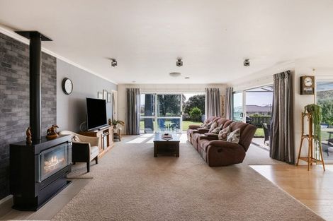 Photo of property in 9 Parkland Rise, Omokoroa, 3114