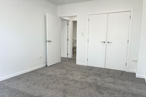 Photo of property in 3/91 Paice Avenue, Sandringham, Auckland, 1025