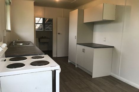 Photo of property in 30 Kaka Street, Masterton, 5810