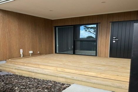 Photo of property in 5/25 Griffen Park Road, Mount Roskill, Auckland, 1041