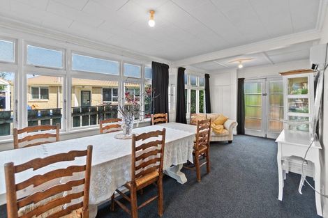 Photo of property in 18 Bute Street, Ranfurly, 9332