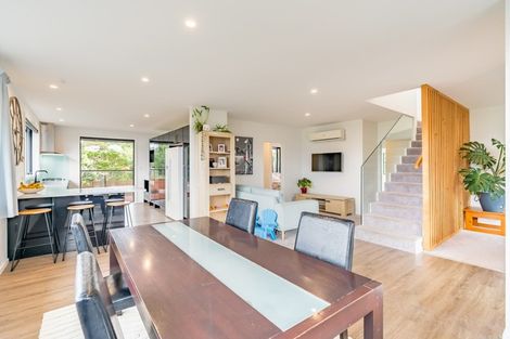 Photo of property in 47 Normandale Road, Normandale, Lower Hutt, 5010