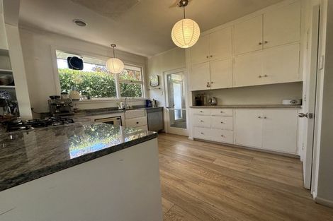 Photo of property in 17 Desmond Street, Merivale, Christchurch, 8014