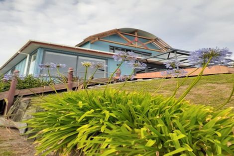 Photo of property in 433 Pukehina Parade, Pukehina, Te Puke, 3189