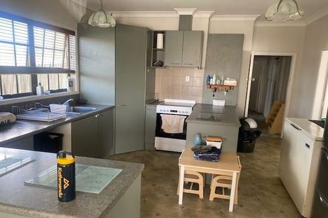 Photo of property in 4 Melton Place, Tokoroa, 3420