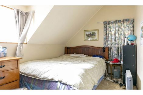 Photo of property in 10 Stirling Place, Marchwiel, Timaru, 7910