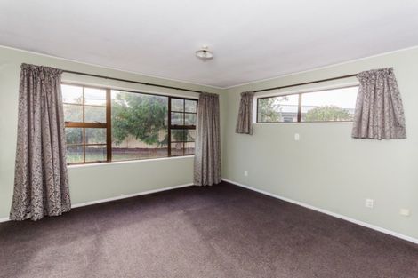 Photo of property in 8 Cherry Grove, Alexandra, 9320