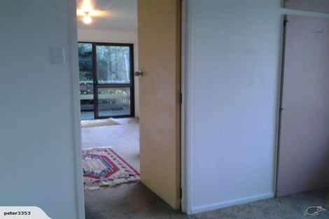 Photo of property in 4 Longwood Avenue, Mornington, Dunedin, 9011