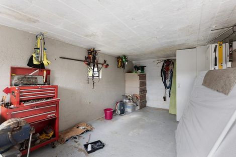 Photo of property in 51 Esk Street, Parkvale, Tauranga, 3112