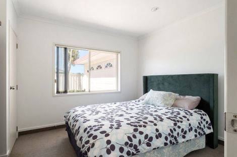 Photo of property in 68 Potae Avenue, Lytton West, Gisborne, 4010