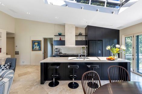 Photo of property in 31a Awatea Road, Parnell, Auckland, 1052