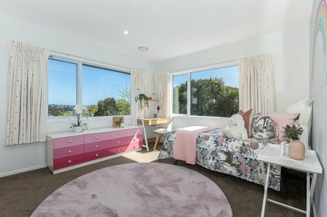 Photo of property in 23 The Layline, Whitby, Porirua, 5024