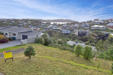 Photo of property in 11 Primrose Street, Raglan, 3225