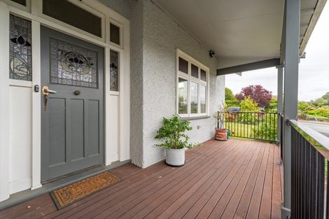 Photo of property in 51 Selwyn Street, Maori Hill, Timaru, 7910