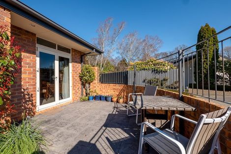 Photo of property in 5 Kilmuir Lane, Harewood, Christchurch, 8051