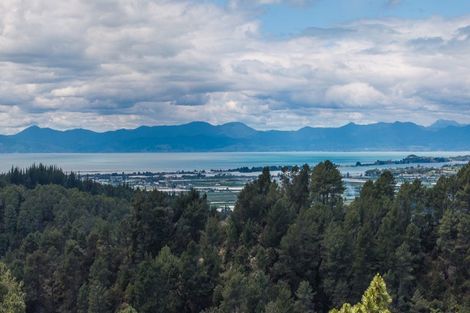 Photo of property in 385 Brooklyn Valley Road, Brooklyn, Motueka, 7198