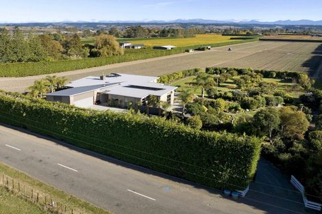 Photo of property in 104 Haycock Road, Hope, Richmond, 7081