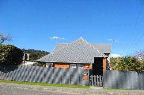 Photo of property in 101 Sinnott Road, Greymouth, 7805