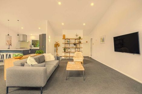 Photo of property in 427 Hukanui Road, Rototuna, Hamilton, 3210