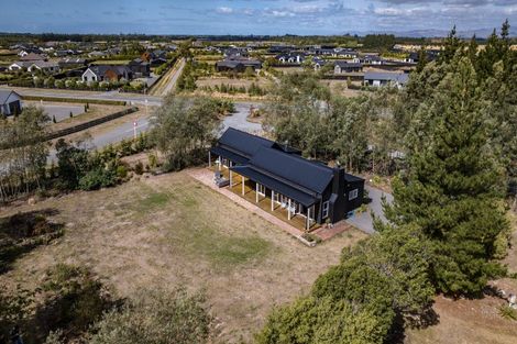 Photo of property in 31 Mchughs Road, Swannanoa, 7692