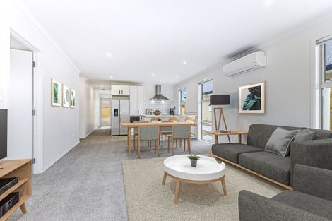 Photo of property in 4/11 Steele Road, Forest Lake, Hamilton, 3200