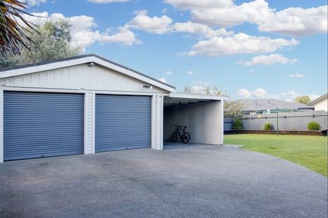 Photo of property in 43 Bill Hercock Street, Pirimai, Napier, 4112