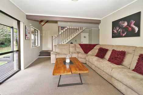 Photo of property in 19 Ronald Court, Pukete, Hamilton, 3200