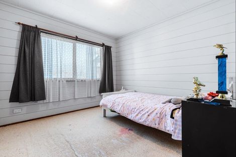 Photo of property in 18 Cross Street, Taumarunui, 3920