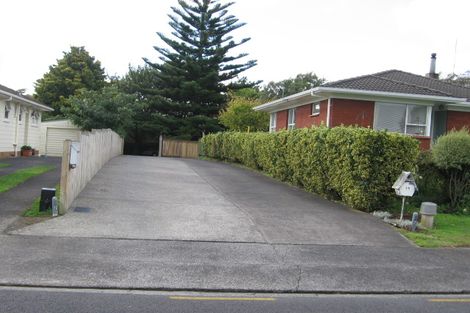 Photo of property in 16 Poinsettia Place, Henderson, Auckland, 0610
