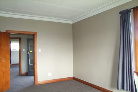 Photo of property in 9 Ossian Street, Milton, 9220